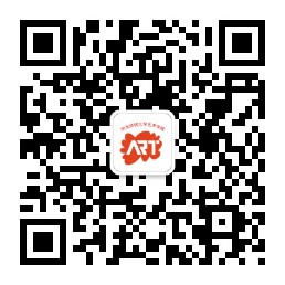 yl6809永利官网微信公众号二维码